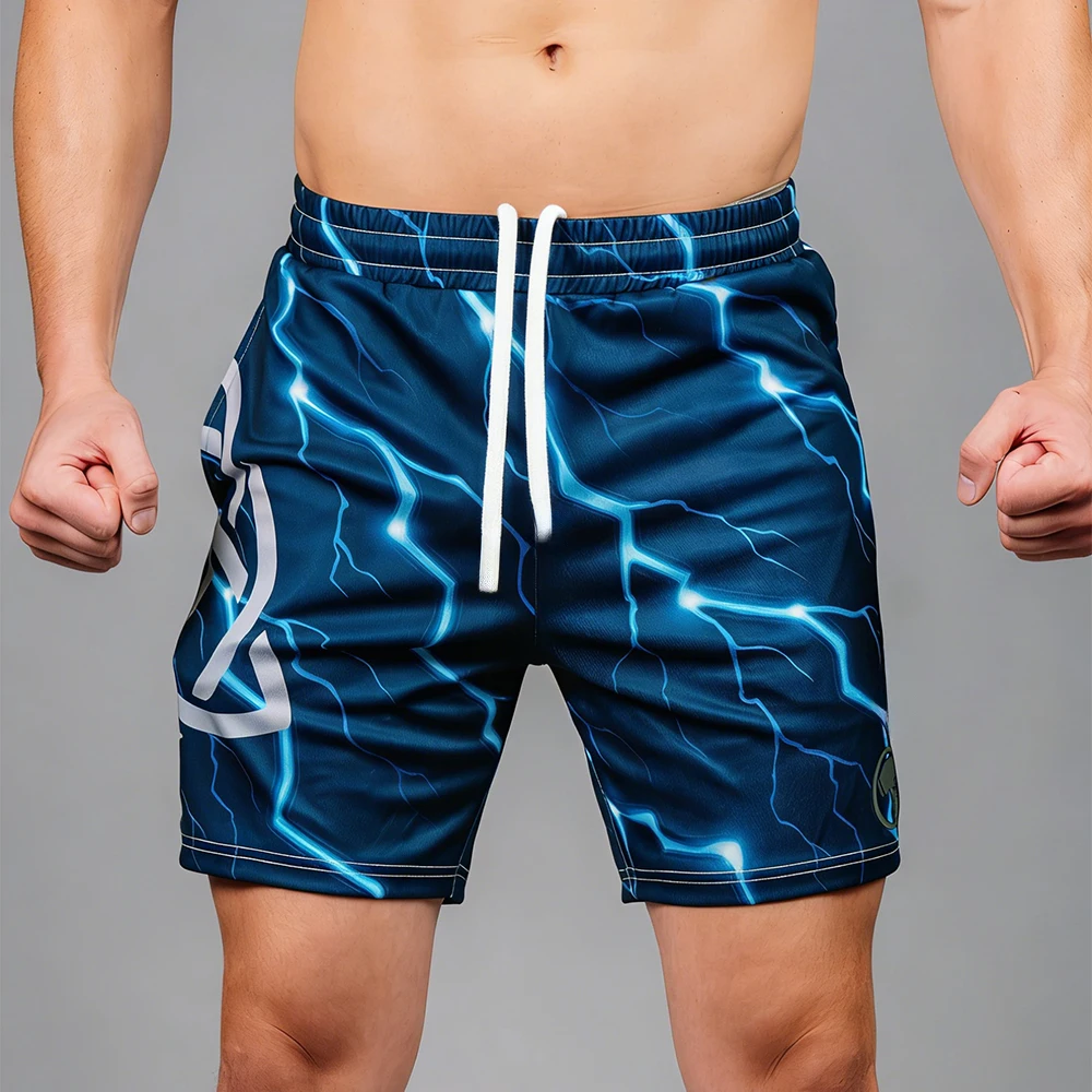 MARVEL THOR God of Thunder Performance Shorts Men Shorts Summer Oversized Breathable Quick Dry Sports Training Fitness Shorts
MARVEL THOR God of Thunder Performance Shorts Men Shorts Summer Oversized Breathable Quick Dry Sports Training Fitness Shorts 