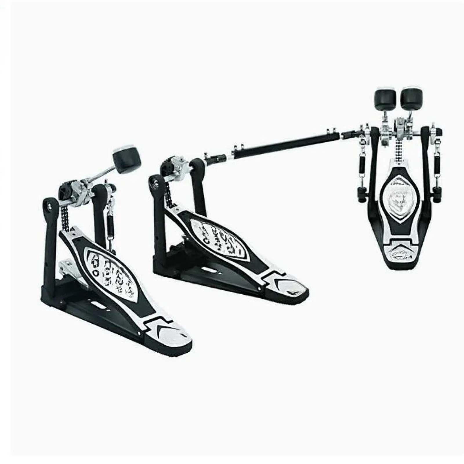Bass Drum Pedal Link Bar Bass Accessories Drives Shaft Stable Percussion Part Double Step Connecting Rod Drum Set Supply Kits
Bass Drum Pedal Link Bar Bass Accessories Drives Shaft Stable Percussion Part Double Step Connecting Rod Drum Set Supply Kits