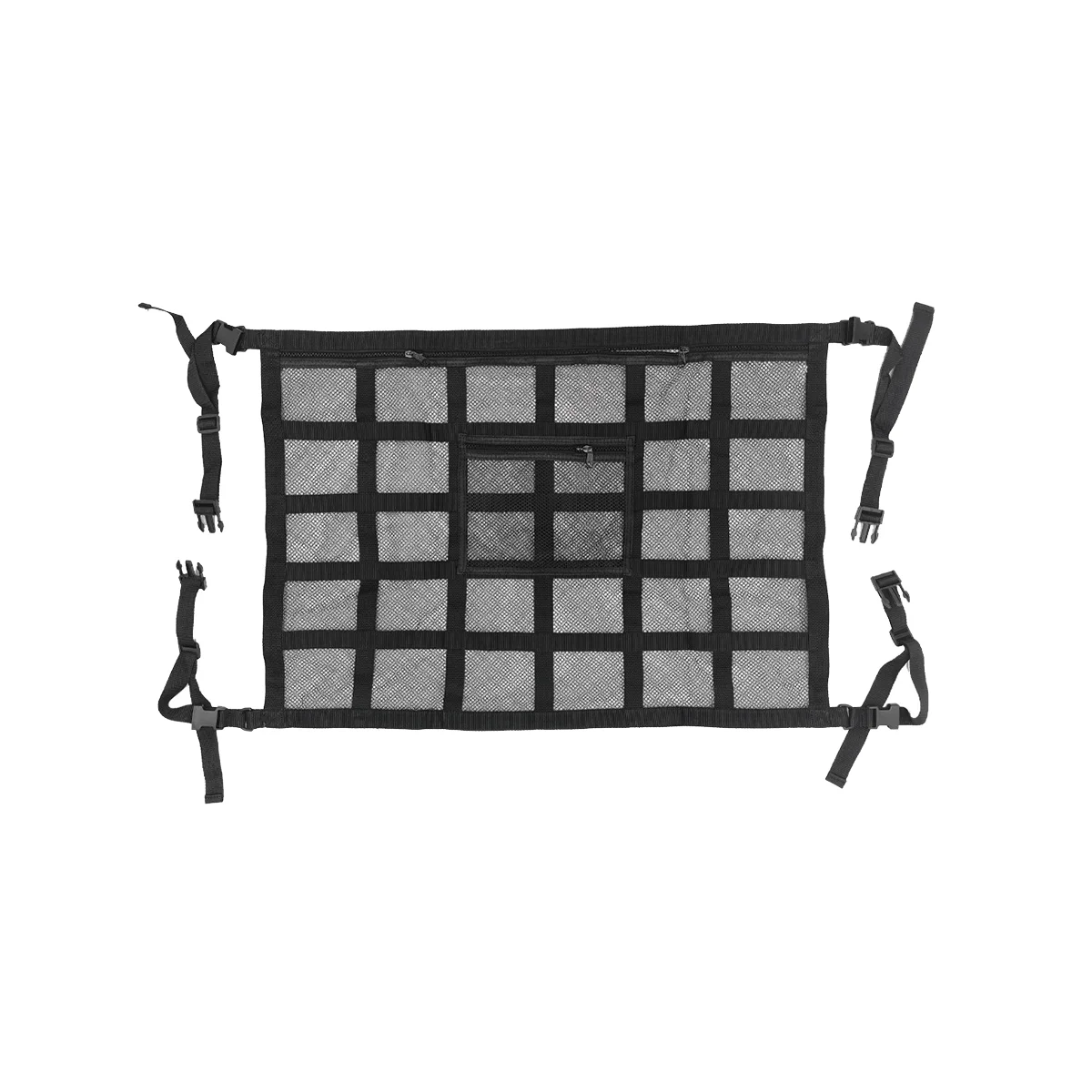 Universal Car Roof Storage Mesh Storage Mesh Pocket Car Roof Storage Car Accessories
Universal Car Roof Storage Mesh Storage Mesh Pocket Car Roof Storage Car Accessories
