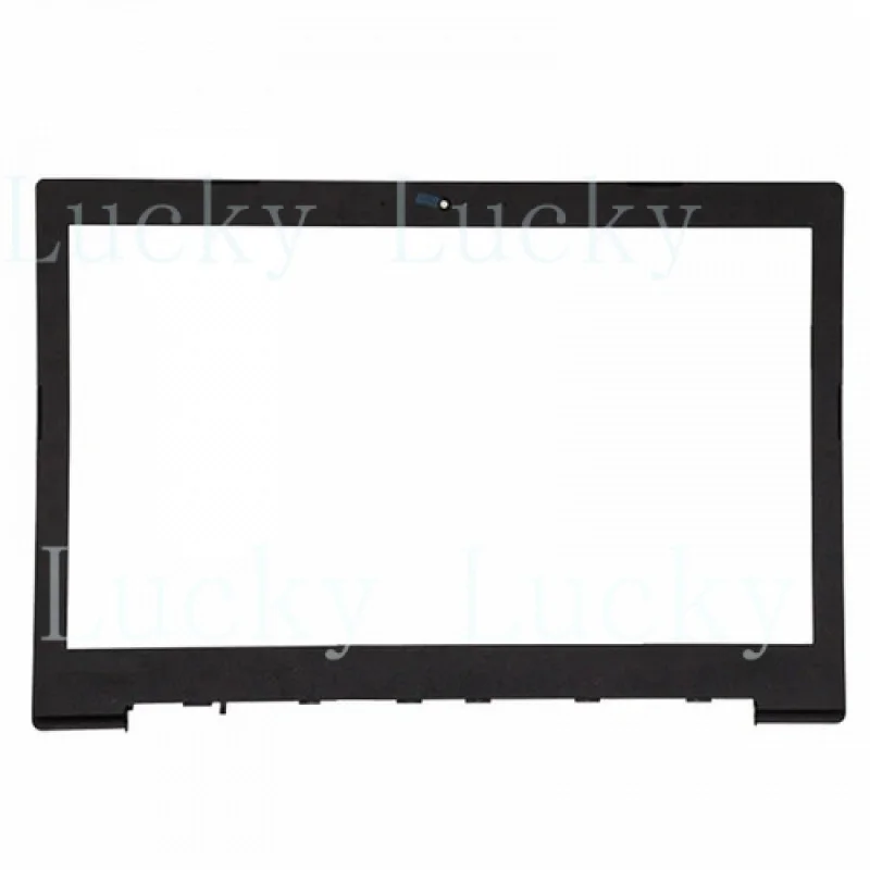 Для Lenovo IdeaPad 320-15IAP 320-15IKB 320-15ISK 320-15ABR: Петли верхней крышки корпуса
Для Lenovo IdeaPad 320-15IAP 320-15IKB 320-15ISK 320-15ABR: Петли верхней крышки корпуса