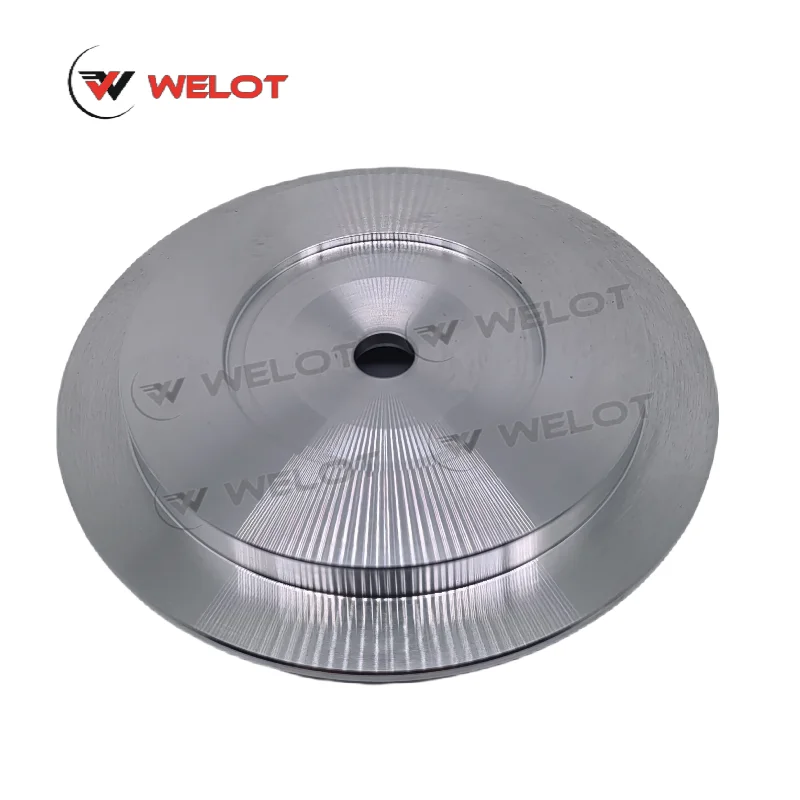 K03 Turbo Back Plate 53039700114 53039700066 53039880115 53039880078 For Fiat Ducato II 110HP 80Kw F1AE0481C 2003- 504014911
K03 Turbo Back Plate 53039700114 53039700066 53039880115 53039880078 For Fiat Ducato II 110HP 80Kw F1AE0481C 2003- 504014911