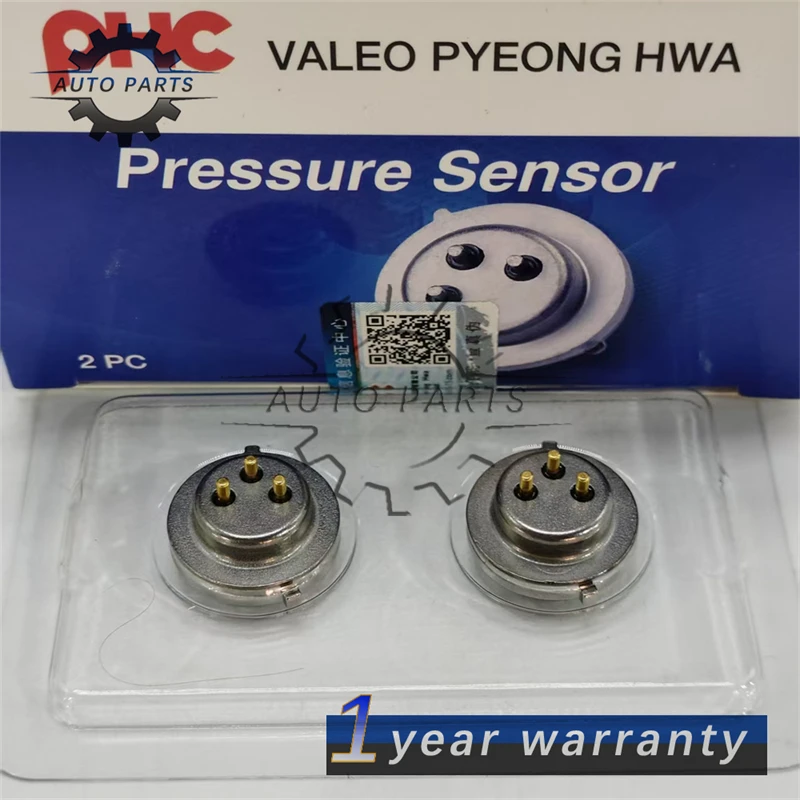 PHC New 725.0 0DE 0GC DQ380 DQ381 DQ500 Transmission Clutch TCU Pressure Sensor for Audi Q3 VW Voyager Scirocco Angela Auto Part
PHC New 725.0 0DE 0GC DQ380 DQ381 DQ500 Transmission Clutch TCU Pressure Sensor for Audi Q3 VW Voyager Scirocco Angela Auto Part