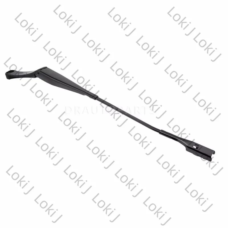 Front Left Windshield Wiper Arm 8R1955407B 8R1 955 407 B For AUDI Q5 Quattro B8 SQ5 Quattro
Front Left Windshield Wiper Arm 8R1955407B 8R1 955 407 B For AUDI Q5 Quattro B8 SQ5 Quattro