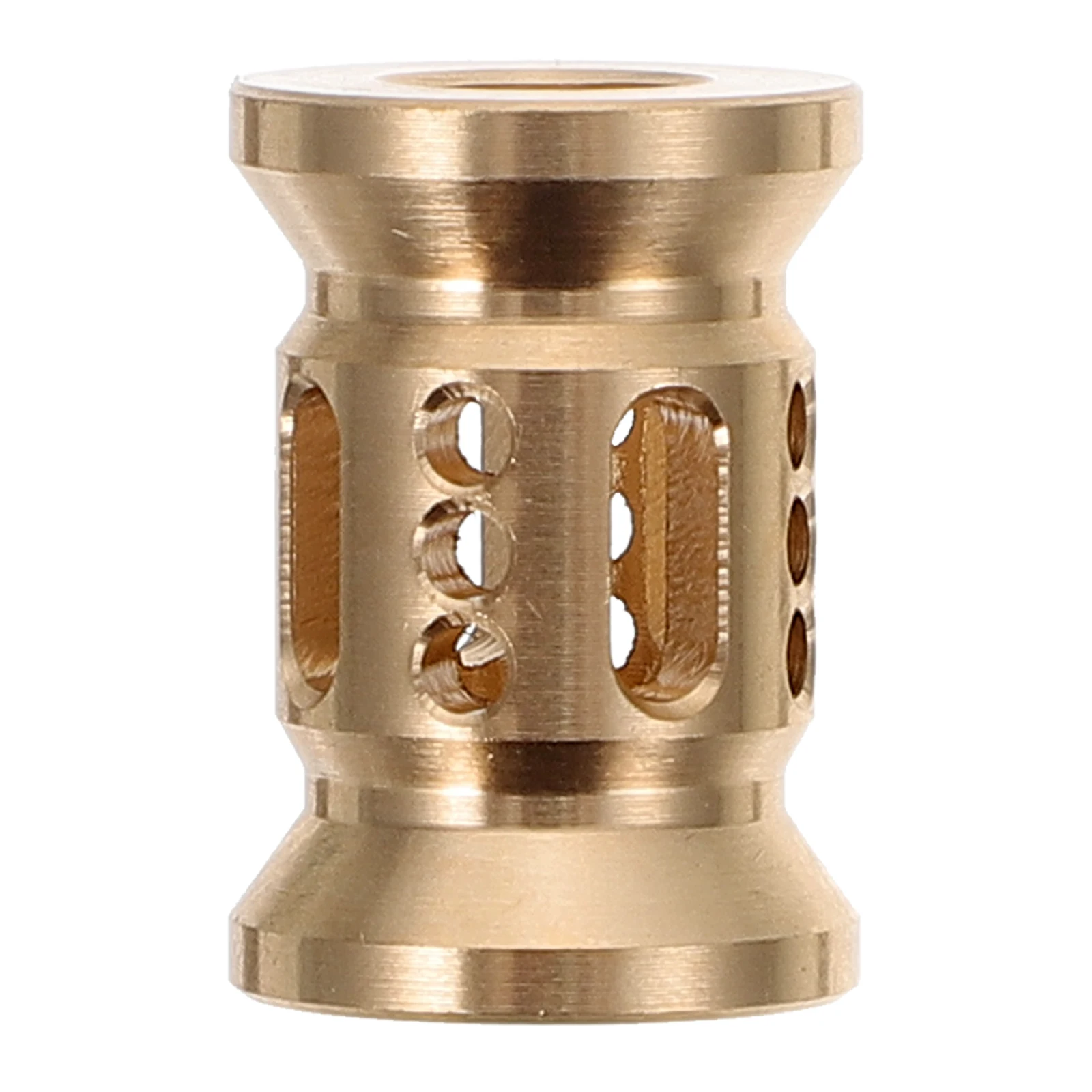 Brass Elegant Brass Pendant Stylish Lightweight Compact Mini Craft Charm Jewelry Necklace Accessories
Brass Elegant Brass Pendant Stylish Lightweight Compact Mini Craft Charm Jewelry Necklace Accessories