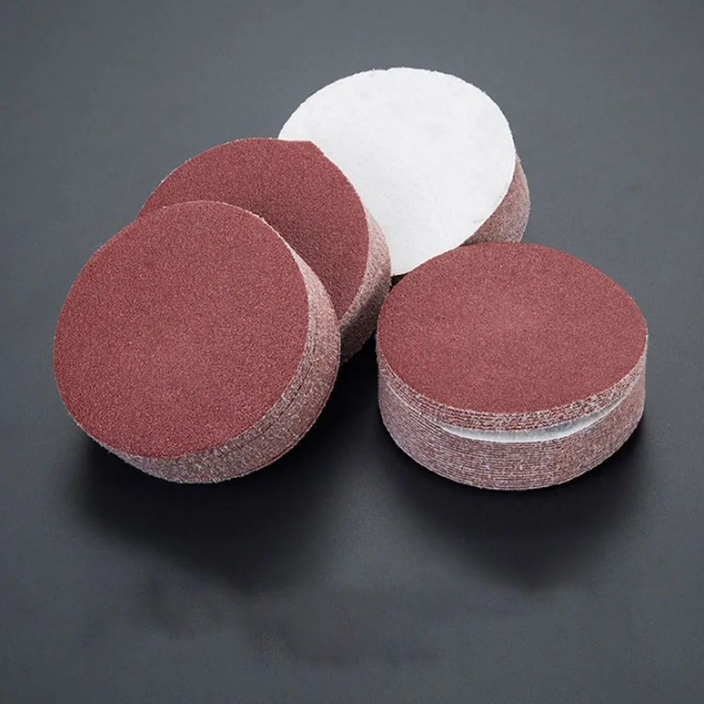 100pcs 3Inches Disposable Sandpaper Discs Replacement For Electric Callus Remover Foot File Adhesive Backing Dead Skin Remover
100pcs 3Inches Disposable Sandpaper Discs Replacement For Electric Callus Remover Foot File Adhesive Backing Dead Skin Remover