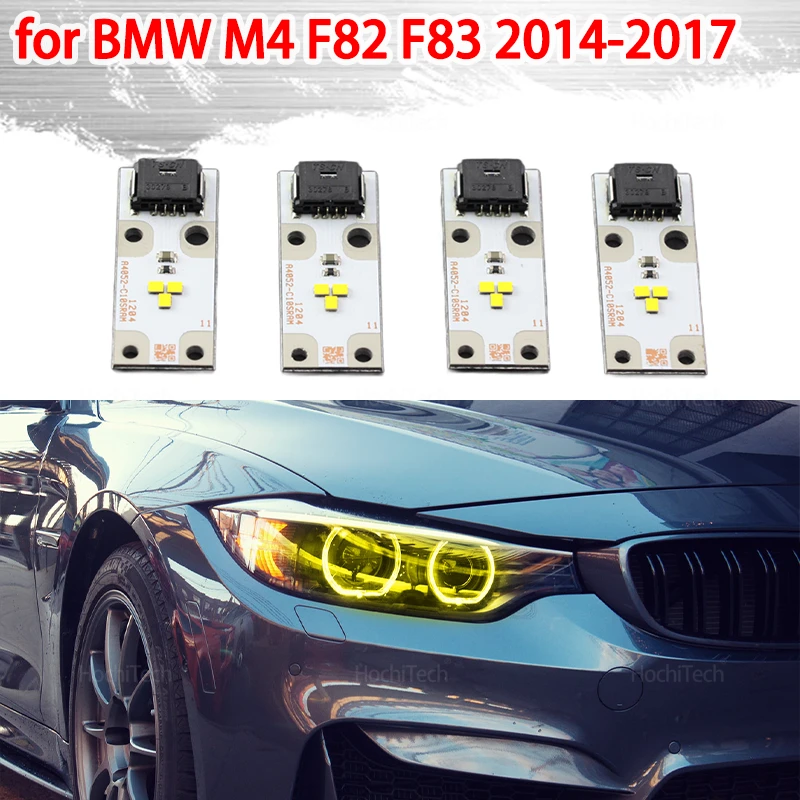 7263051 Желтый 1305715084 Балласт 63117263051 Автомобильная фара, светодиодная вставка, диодная плата для BMW M4 F82 F83, ксеноновая фара 2014-2017
7263051 Желтый 1305715084 Балласт 63117263051 Автомобильная фара, светодиодная вставка, диодная плата для BMW M4 F82 F83, ксеноновая фара 2014-2017