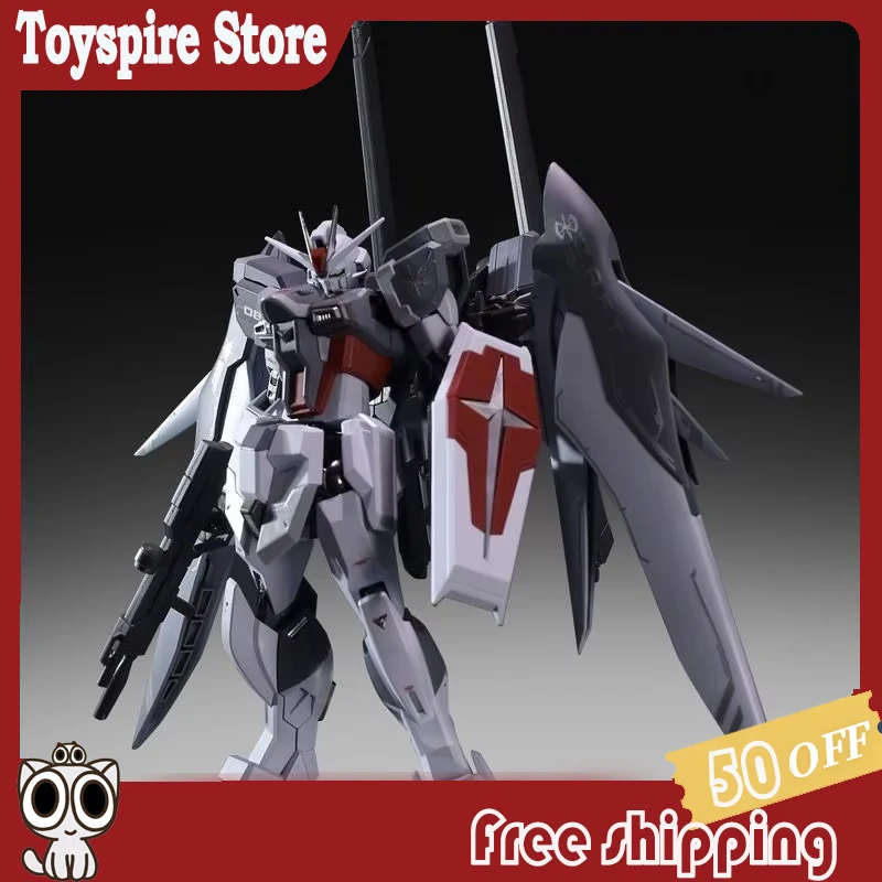 【New Product】Angry Bird Heine Zgme-X56s/Impulse Blanche Mr Style Alloy Skeleton Assembly Model Kit Plastic Model Christmas Toy
【New Product】Angry Bird Heine Zgme-X56s/Impulse Blanche Mr Style Alloy Skeleton Assembly Model Kit Plastic Model Christmas Toy