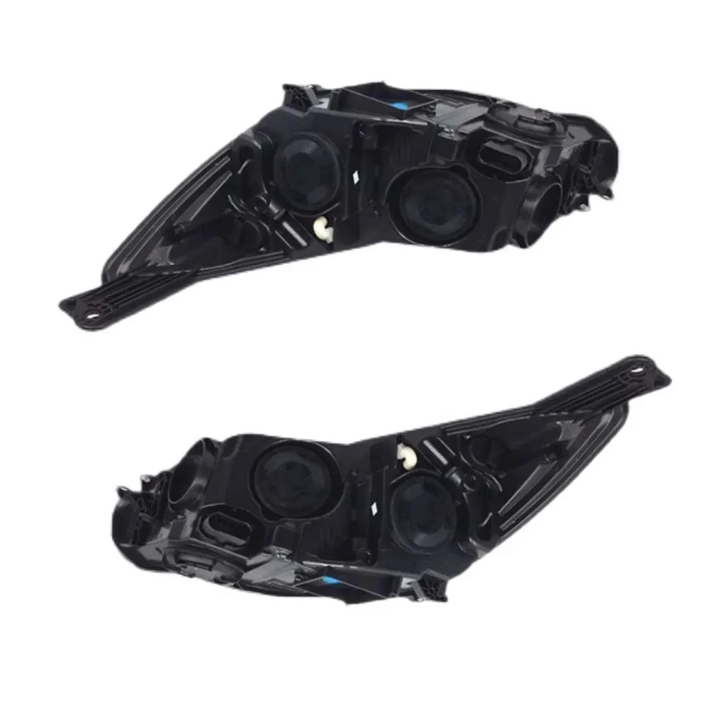 Автомобильные фары, задние фонари для Ford Focus MK3, задние фонари 2012-2014, пара, черные, белые
Автомобильные фары, задние фонари для Ford Focus MK3, задние фонари 2012-2014, пара, черные, белые