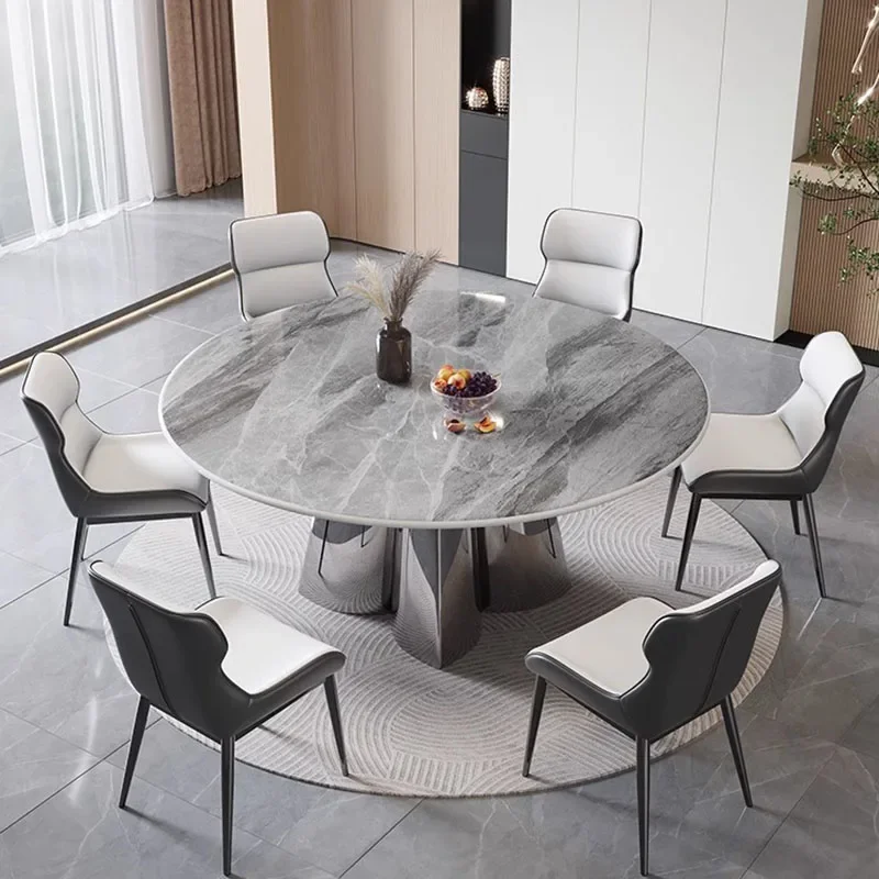 Desk Console Dining Tables Coffee Conference Study Kitchen Round Dining Table Salon Small Table Basse Livingroom Furniture Sets
Desk Console Dining Tables Coffee Conference Study Kitchen Round Dining Table Salon Small Table Basse Livingroom Furniture Sets