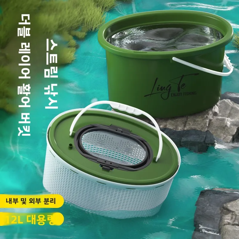 Equipment Plastic Box Toolbox Fishing Organizer Accessories Carp Carpfishing Bag Boxes Lures Goods Tackle Tool Storage Suitcase
Equipment Plastic Box Toolbox Fishing Organizer Accessories Carp Carpfishing Bag Boxes Lures Goods Tackle Tool Storage Suitcase