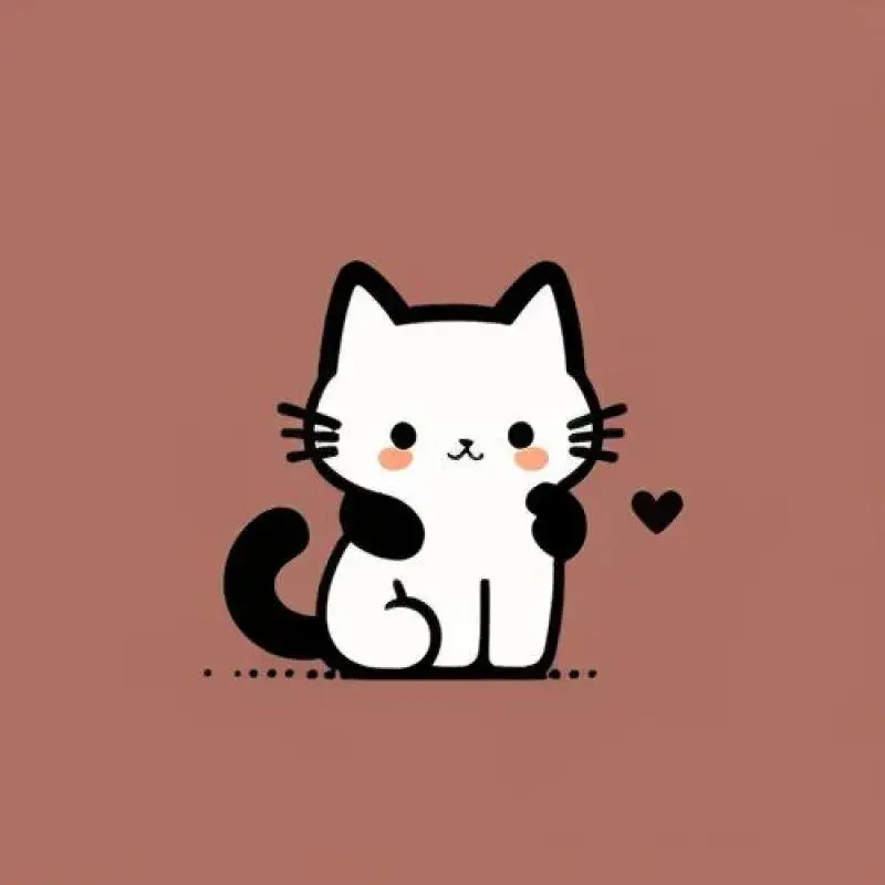 Адаптер для подключения двух M.2 B Key NGFF SSD к 2.5 SATA III, карта-адаптер M2 NGFF на SATA, без драйверов, корпус для HDD с внешним корпусом.
Адаптер для подключения двух M.2 B Key NGFF SSD к 2.5 SATA III, карта-адаптер M2 NGFF на SATA, без драйверов, корпус для HDD с внешним корпусом.