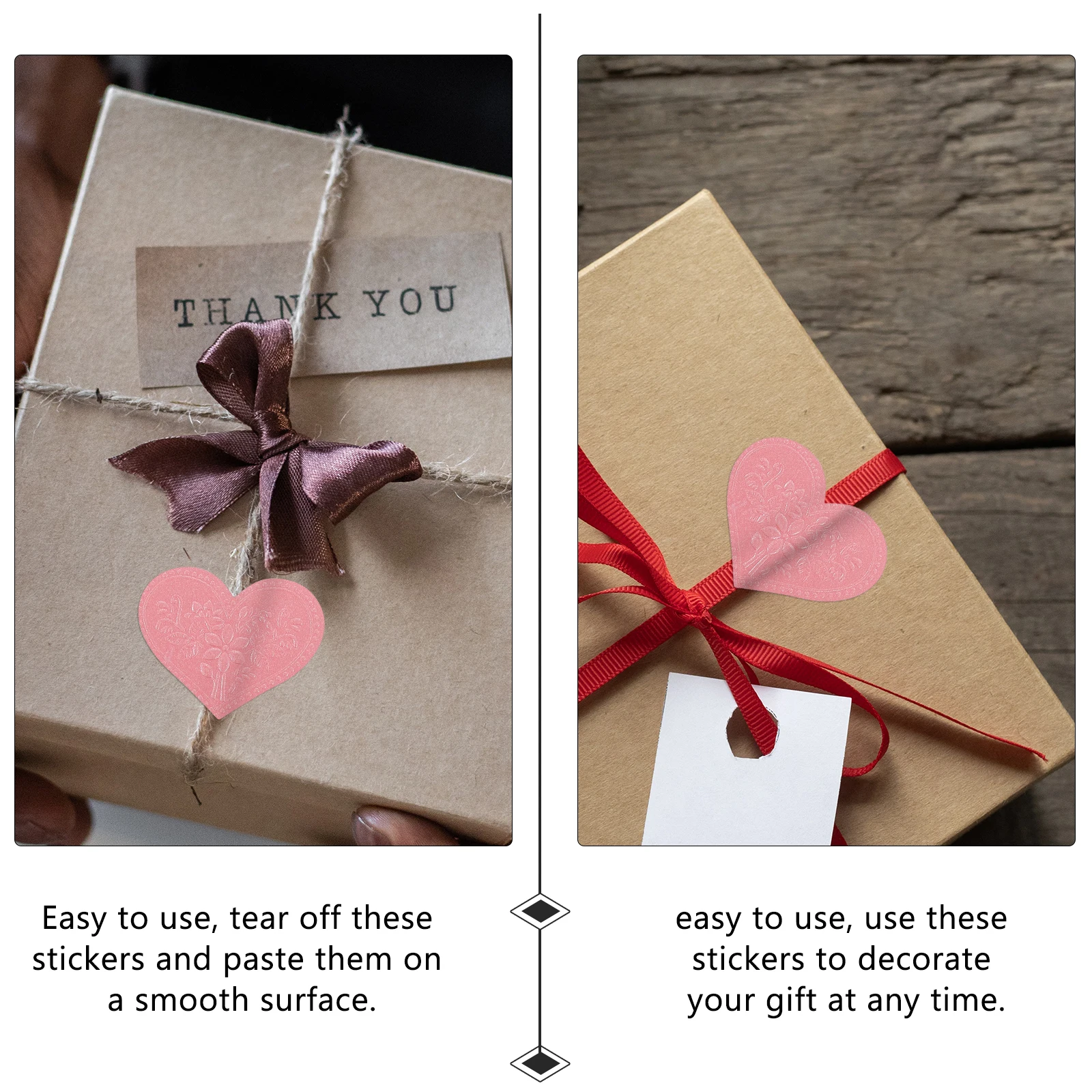 10 Sheets Gifts Embossed Three-dimensional Stickers Bronzing Paper Pink Bump Lacquer
10 Sheets Gifts Embossed Three-dimensional Stickers Bronzing Paper Pink Bump Lacquer
