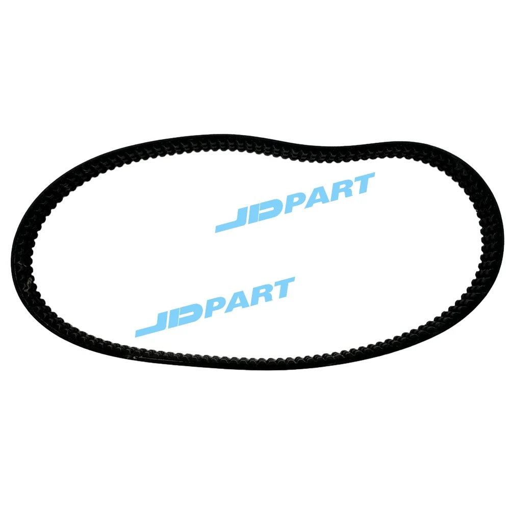 6726898 ремень для Bobcat 763 773 S130 S150 S160 S175 S185 S205 T140 T180 T190 детали двигателя
6726898 ремень для Bobcat 763 773 S130 S150 S160 S175 S185 S205 T140 T180 T190 детали двигателя