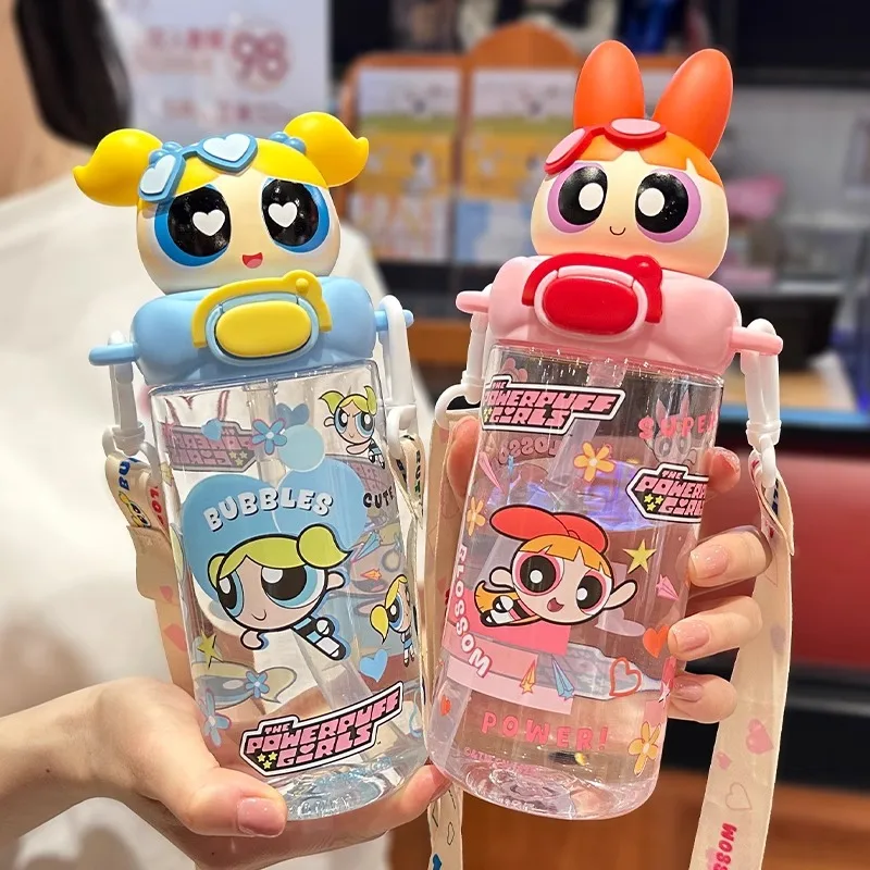 580ml Flying Girl Police Water Cup Kawaii Anime Cartoon Printed Accessory Straw Cup Children's Men's and Women's Home Use
580ml Flying Girl Police Water Cup Kawaii Anime Cartoon Printed Accessory Straw Cup Children's Men's and Women's Home Use
