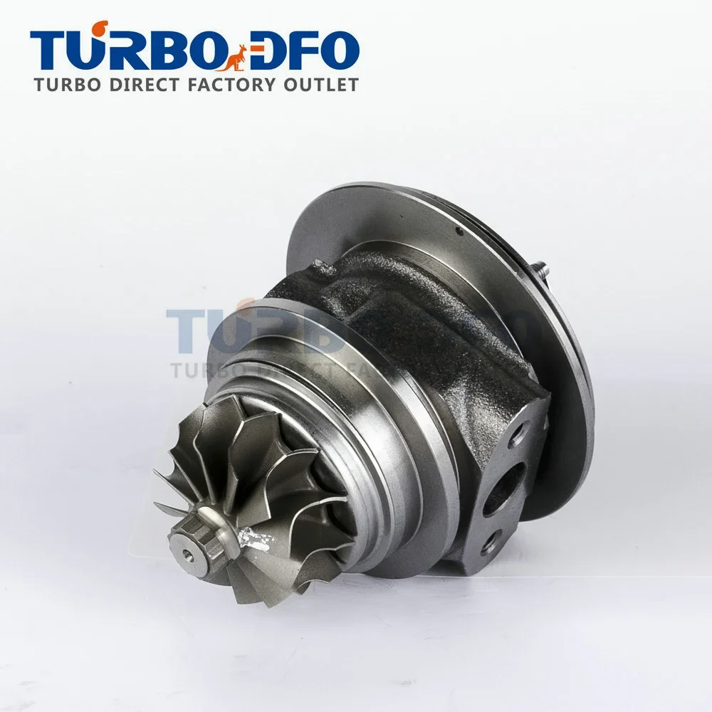 For Car Turbolader Cartridge TD04-11G-4 49177-02500 for Mitsubishi Pajero II L200 L300 MONTERO L400 2.5/4 D 2.5L - Turbine Core
For Car Turbolader Cartridge TD04-11G-4 49177-02500 for Mitsubishi Pajero II L200 L300 MONTERO L400 2.5/4 D 2.5L - Turbine Core