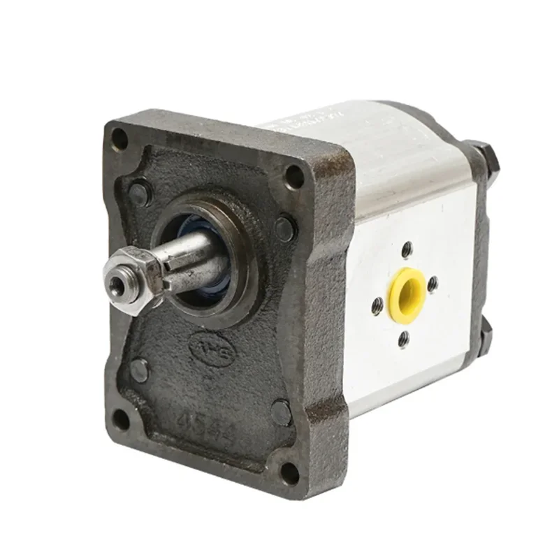 Pompe hydraulique 510625063 C42X, pour tracteur FIAT MF F100 F110 F115 F120 F130 F140
Pompe hydraulique 510625063 C42X, pour tracteur FIAT MF F100 F110 F115 F120 F130 F140