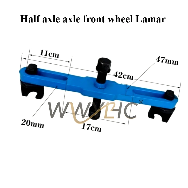 Suitable for Large Trucks, Half Axle Axle Axle, Front Wheel, Rear Wheel Pull Code, Wheel Hub Pull Code, Tire Pull Horse,
Suitable for Large Trucks, Half Axle Axle Axle, Front Wheel, Rear Wheel Pull Code, Wheel Hub Pull Code, Tire Pull Horse,