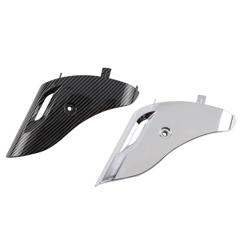M0t-rMotorcycle Front Rocker Cover Wheel Side Guard for Vespa Sprint 150 Primavera 150 125 50
M0t-rMotorcycle Front Rocker Cover Wheel Side Guard for Vespa Sprint 150 Primavera 150 125 50