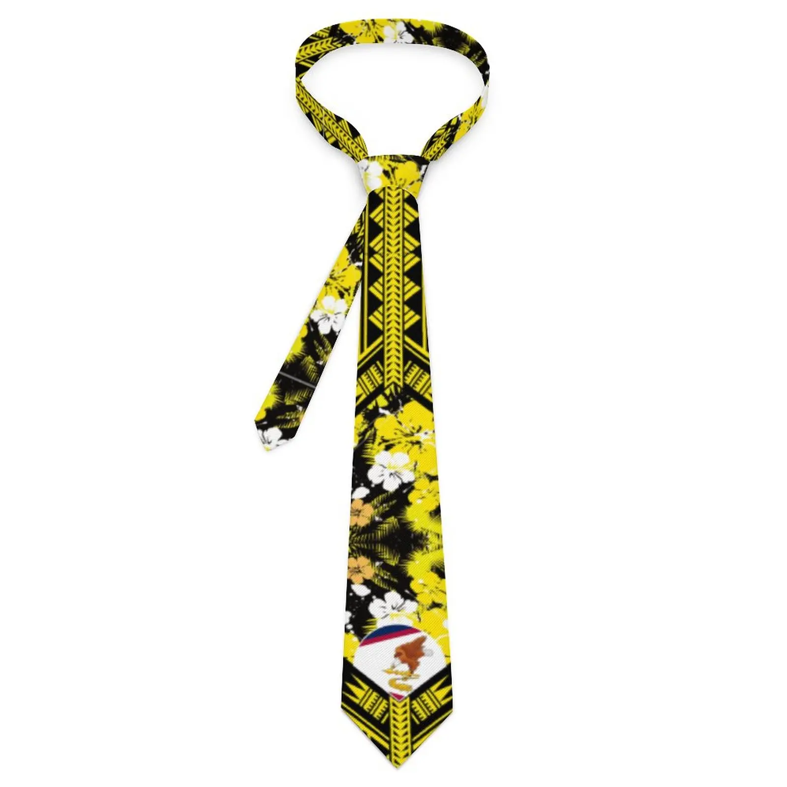 2023 New classic men's solid color logo design pattern tie custom men's tie wedding party business adult tie work
2023 New classic men's solid color logo design pattern tie custom men's tie wedding party business adult tie work