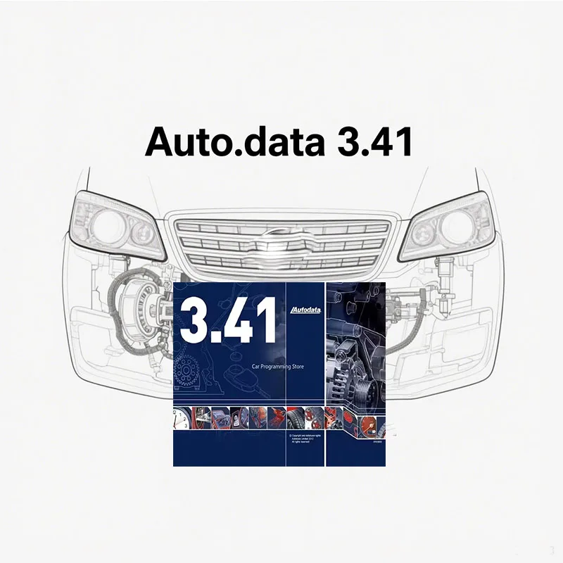 Hot Autodata 3.41 Polish Auto Car Repair diagnosis Software wiring diagrams data Autodata obd2 scanner Tools Update To 2012 year
Hot Autodata 3.41 Polish Auto Car Repair diagnosis Software wiring diagrams data Autodata obd2 scanner Tools Update To 2012 year