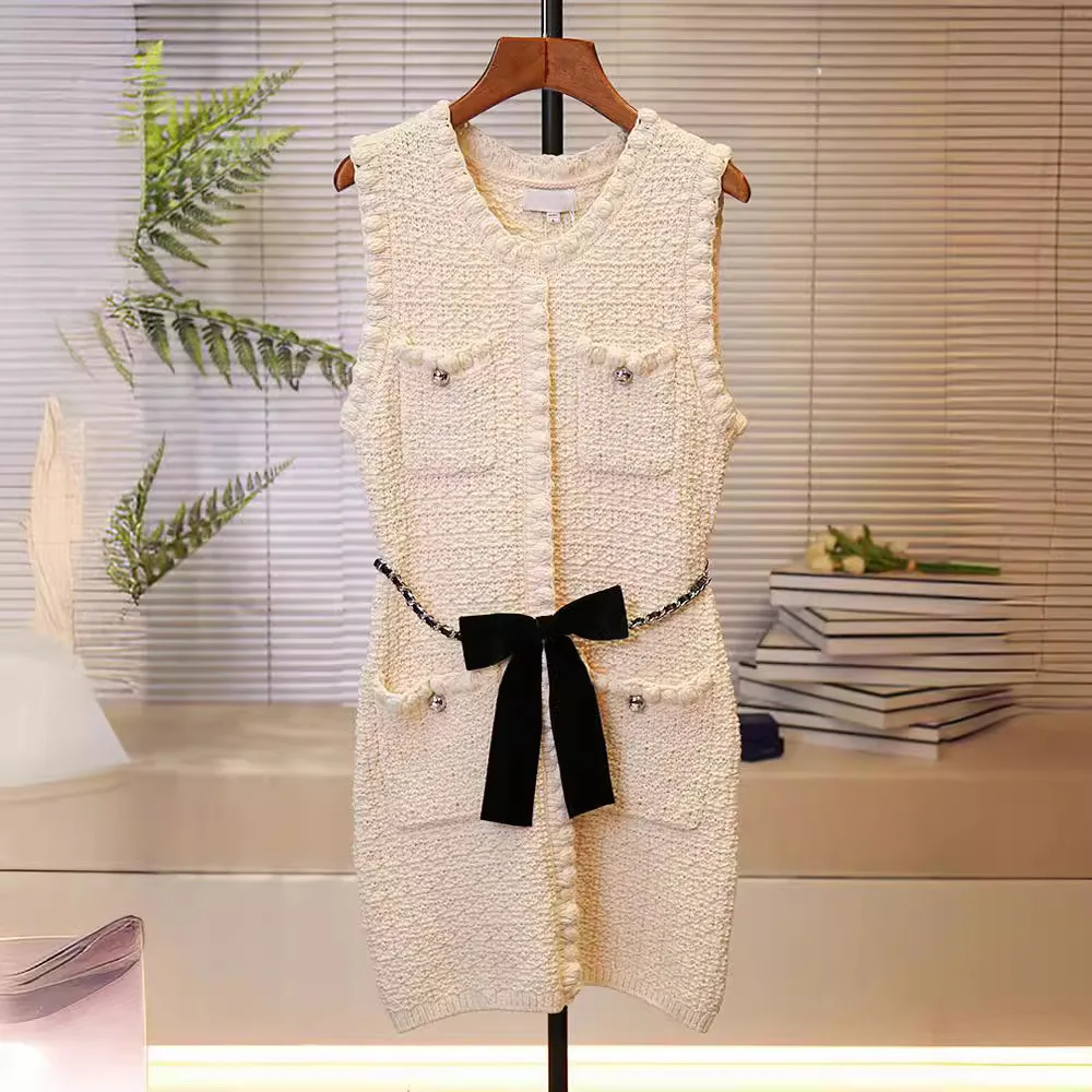 Новая летняя женская юбка MaSande с круглым вырезом, ажурная, вязаная, с завышенной талией, А-силуэта, дышащая, короткая
Новая летняя женская юбка MaSande с круглым вырезом, ажурная, вязаная, с завышенной талией, А-силуэта, дышащая, короткая