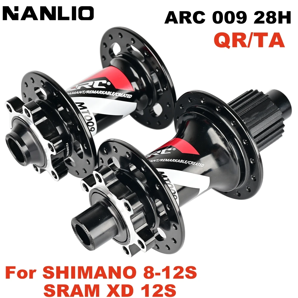 ARC MT009 114T Click 6 pawls велосипед/горный велосипед втулка шумовой втулки NBK герметичный подшипник. Доступно 28 отверстий, совместим с HG
ARC MT009 114T Click 6 pawls велосипед/горный велосипед втулка шумовой втулки NBK герметичный подшипник. Доступно 28 отверстий, совместим с HG