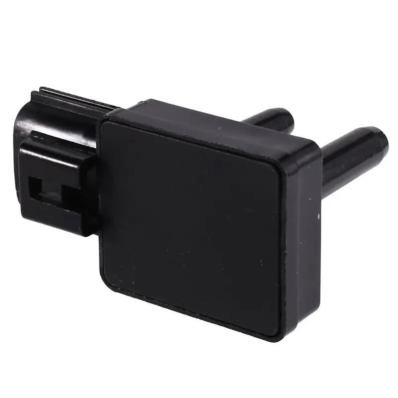 A73X-DPF Exhaust Pressure Sensor 1600077 For Ford Focus Mondeo Transit Kuga Car Differential Pressure Sensor
A73X-DPF Exhaust Pressure Sensor 1600077 For Ford Focus Mondeo Transit Kuga Car Differential Pressure Sensor