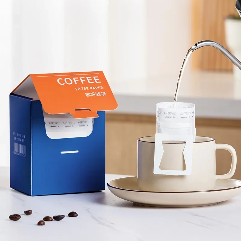 Фильтровальная бумага для кофе parпростота бариста одноразовый ручной перфоратор подвесные ушные фильтры сумка портативный тонкий фильтр оборудование для кофе 
Фильтровальная бумага для кофе parпростота бариста одноразовый ручной перфоратор подвесные ушные фильтры сумка портативный тонкий фильтр оборудование для кофе