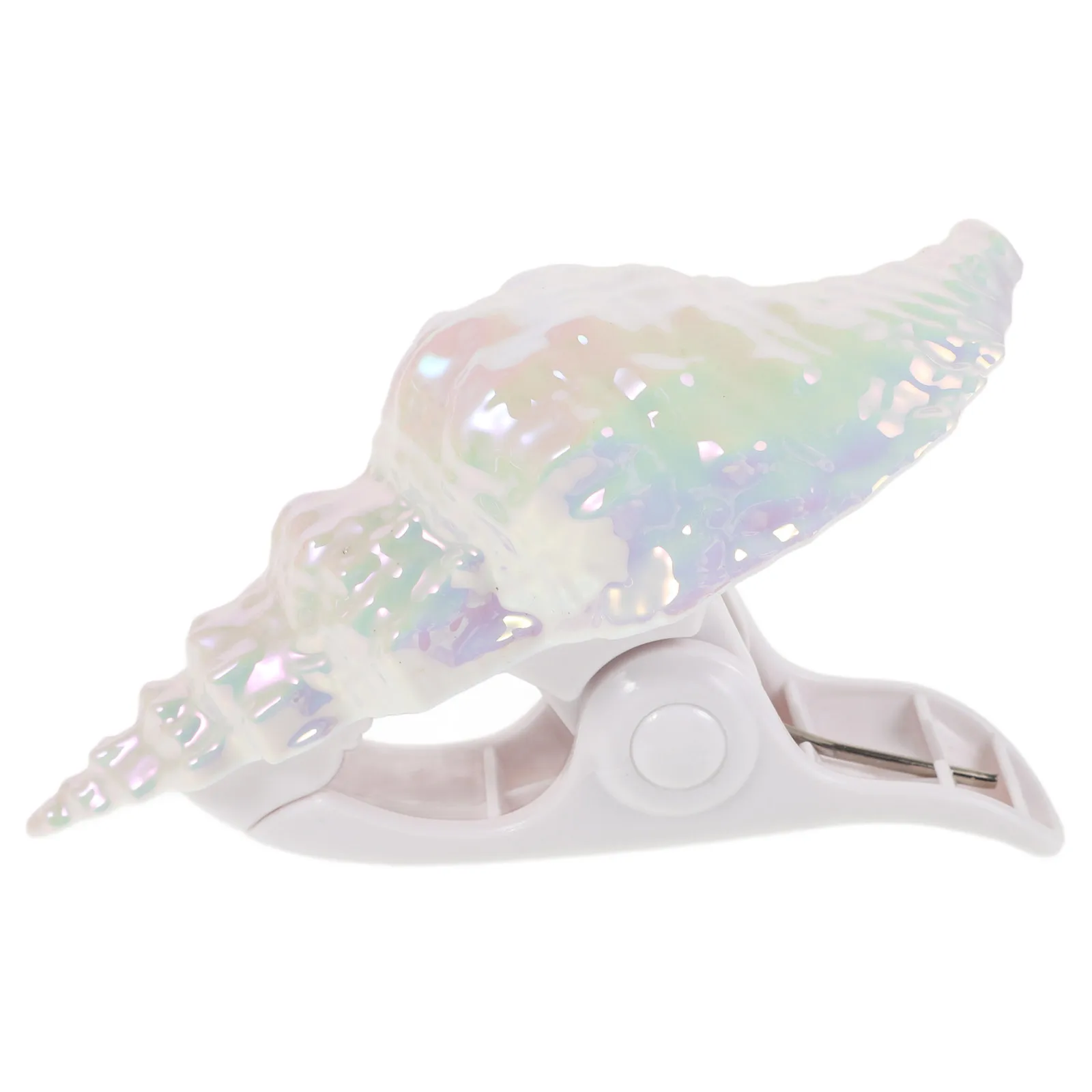 Seashell Beach Towel Clips Lightweight Plastic Clothespins for Drying Socks Scarf Gloves Baby Clothes Windproof Pool Accessories 
Seashell Beach Towel Clips Lightweight Plastic Clothespins for Drying Socks Scarf Gloves Baby Clothes Windproof Pool Accessories