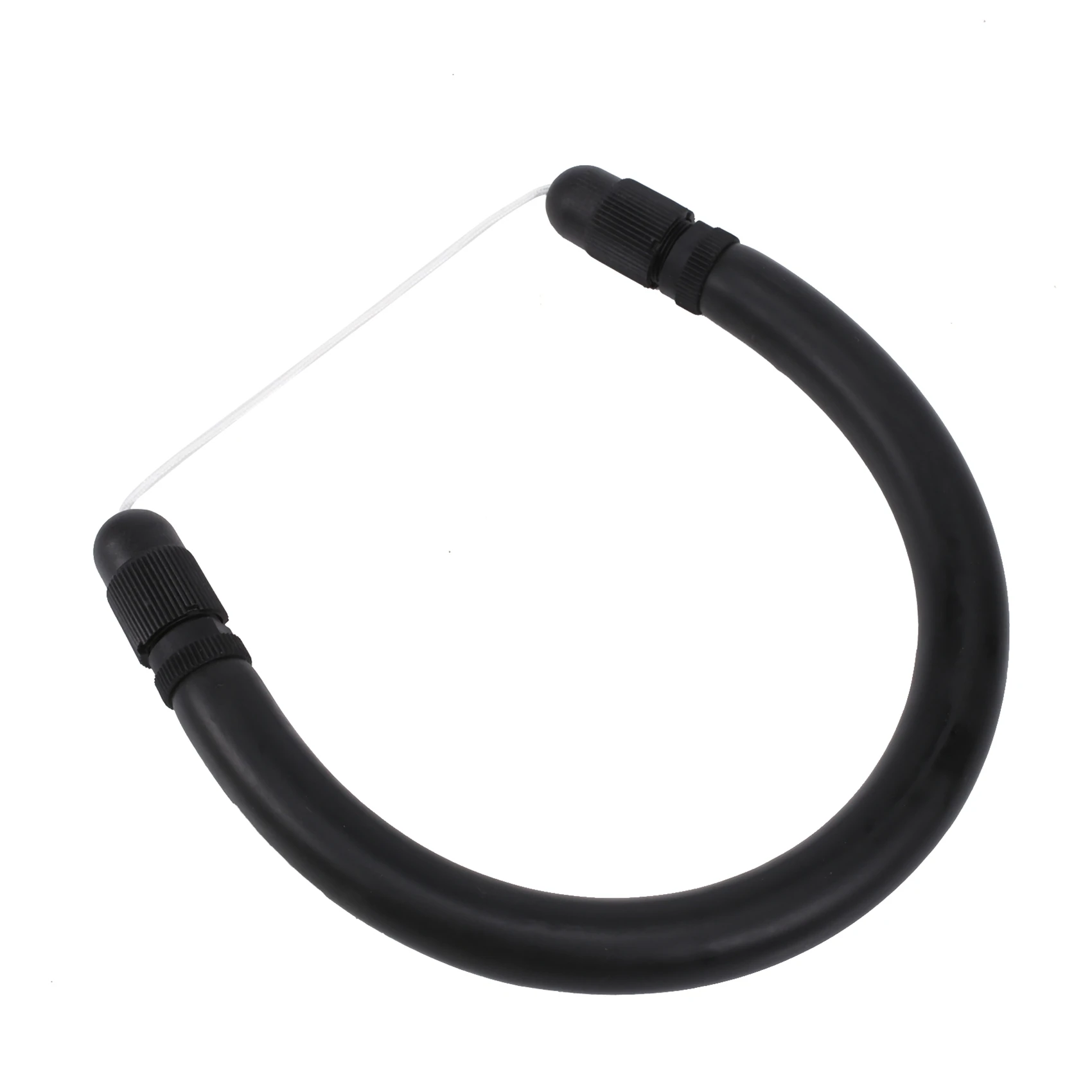 3X16mm Europeanism Speargun Sling Speargun with Emulsion Tube Latex Scuba Diving Speargun Diving Equipment,28cm
3X16mm Europeanism Speargun Sling Speargun with Emulsion Tube Latex Scuba Diving Speargun Diving Equipment,28cm