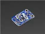 1PCS 2130 Audio IC Development Tools xx Mono 2.5W Class D Audio Amplifier - PAM8302
1PCS 2130 Audio IC Development Tools xx Mono 2.5W Class D Audio Amplifier - PAM8302