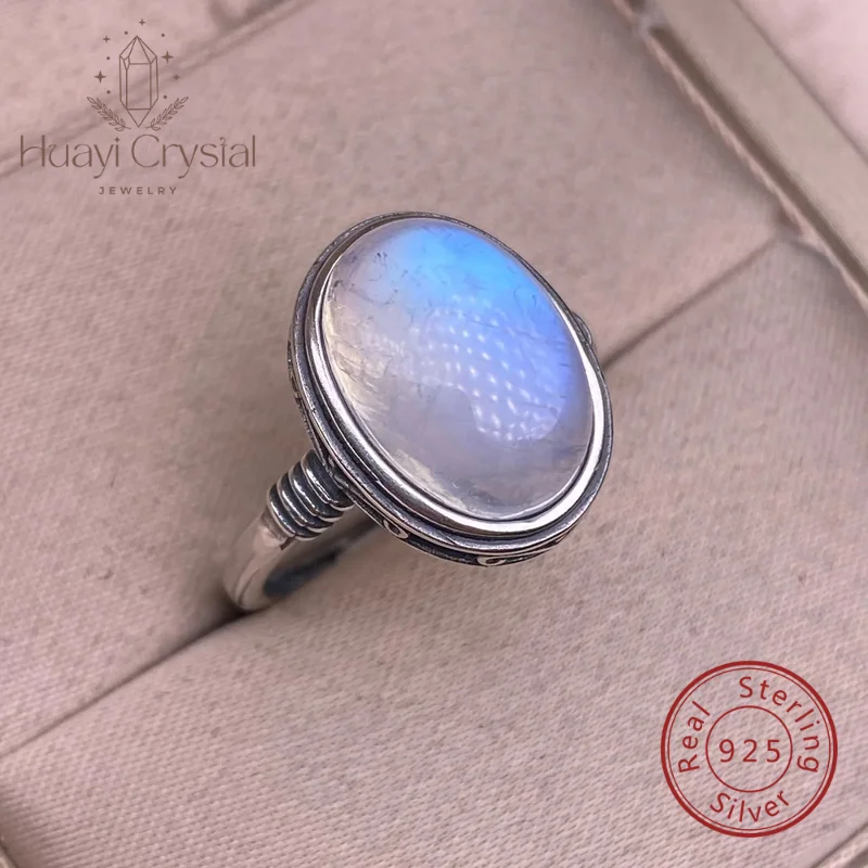 Модное серебряное кольцо Tongqin с инкрустацией из серебра S925 пробы, простое цветное кольцо с кристаллами и синим светом
Модное серебряное кольцо Tongqin с инкрустацией из серебра S925 пробы, простое цветное кольцо с кристаллами и синим светом