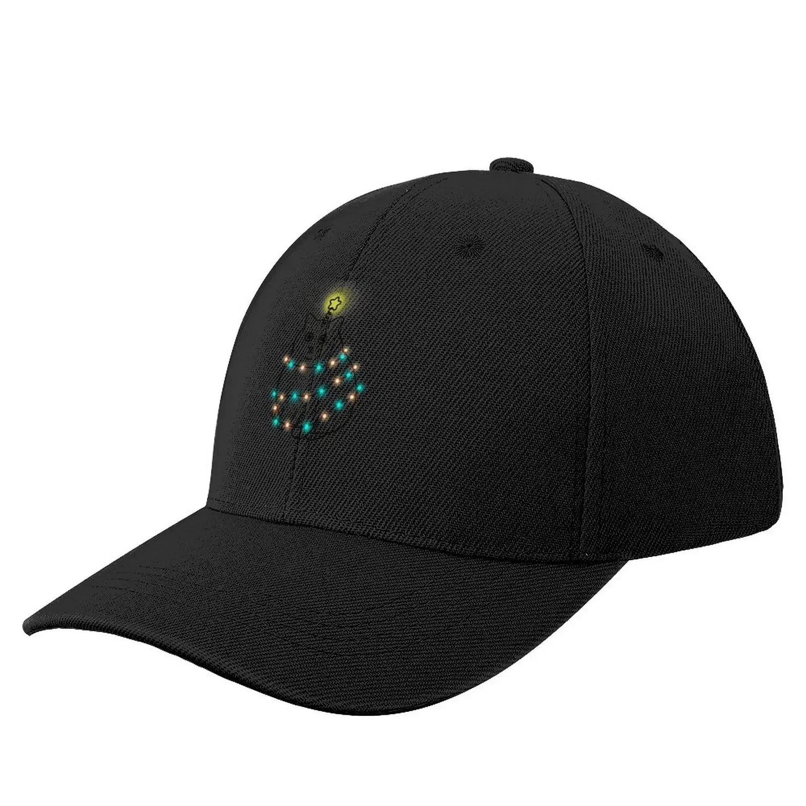 christmas cat (color) Baseball Cap Sun Cap Funny hats beach hat Unique hats Women's Beach Outlet Men's
christmas cat (color) Baseball Cap Sun Cap Funny hats beach hat Unique hats Women's Beach Outlet Men's