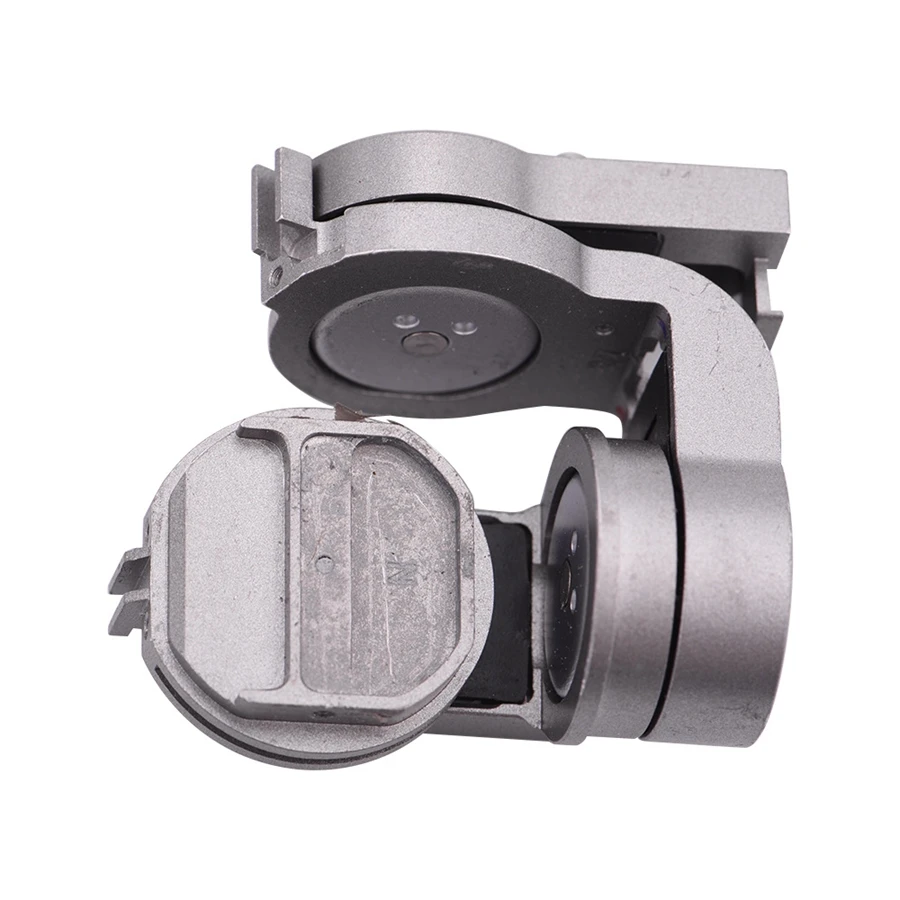A51I for Pro Gimbal Arm Bracket Replacement Spare Parts for Pro Camera Lens Arm Repair Parts
A51I for Pro Gimbal Arm Bracket Replacement Spare Parts for Pro Camera Lens Arm Repair Parts