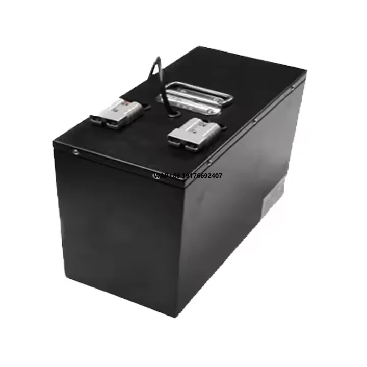 72v 100ah Electric Motorcycles Lithium Scooter Battery 72v 60ah 55ah 70ah 80ah 50ah 120ah 40ah 45ah for Electric Motorcycle Akku
72v 100ah Electric Motorcycles Lithium Scooter Battery 72v 60ah 55ah 70ah 80ah 50ah 120ah 40ah 45ah for Electric Motorcycle Akku