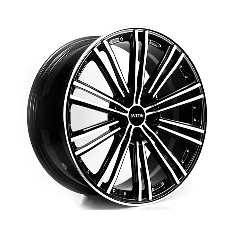 Customized forged alloy wheels 17 18 19 20 21 22 23 24 inches good quality car rims
Customized forged alloy wheels 17 18 19 20 21 22 23 24 inches good quality car rims