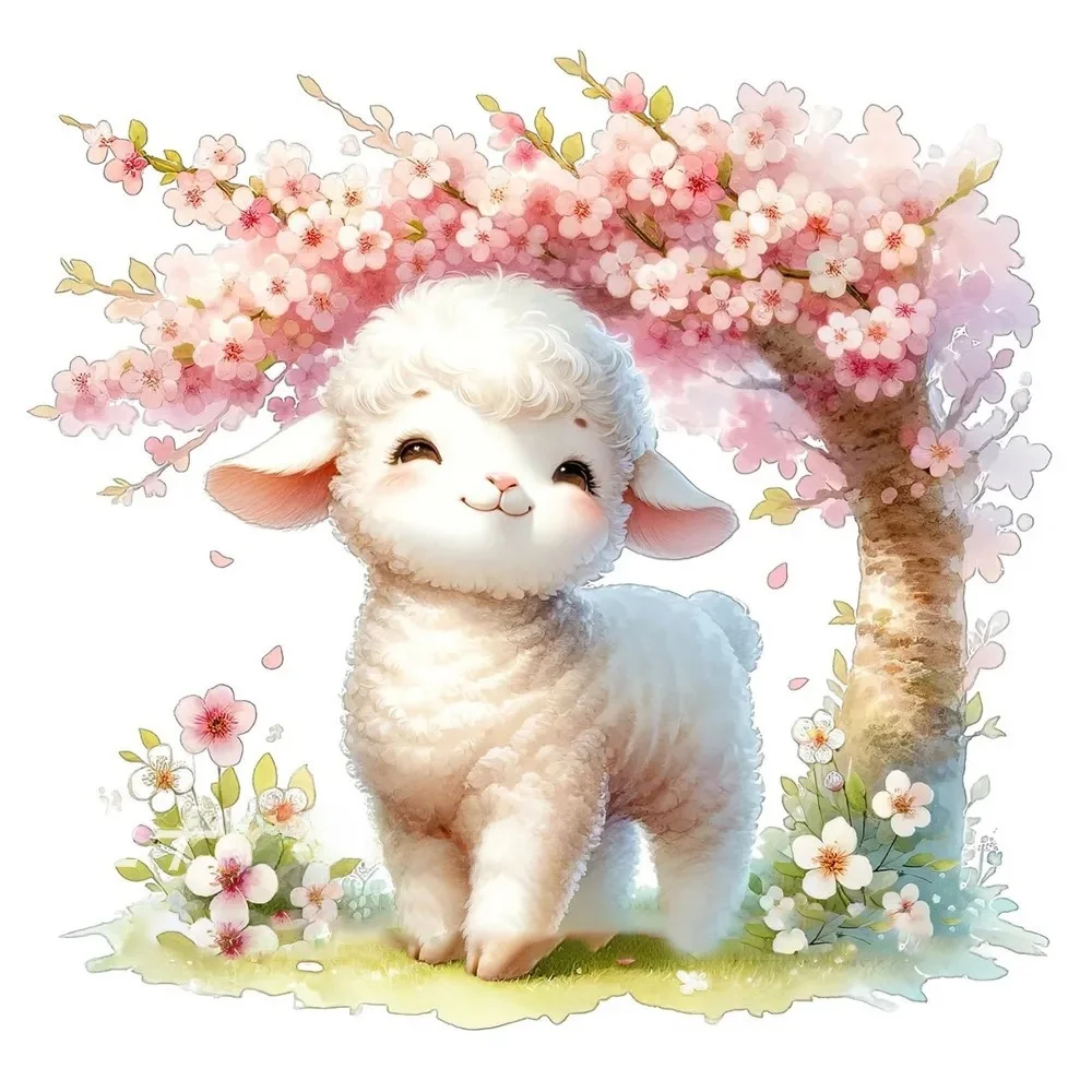 Милый мультяшный алмазный пазл: готовое изделие ручной работы для вышивки крестом, современное простое и стильное тканевое искусство для дома
Милый мультяшный алмазный пазл: готовое изделие ручной работы для вышивки крестом, современное простое и стильное тканевое искусство для дома