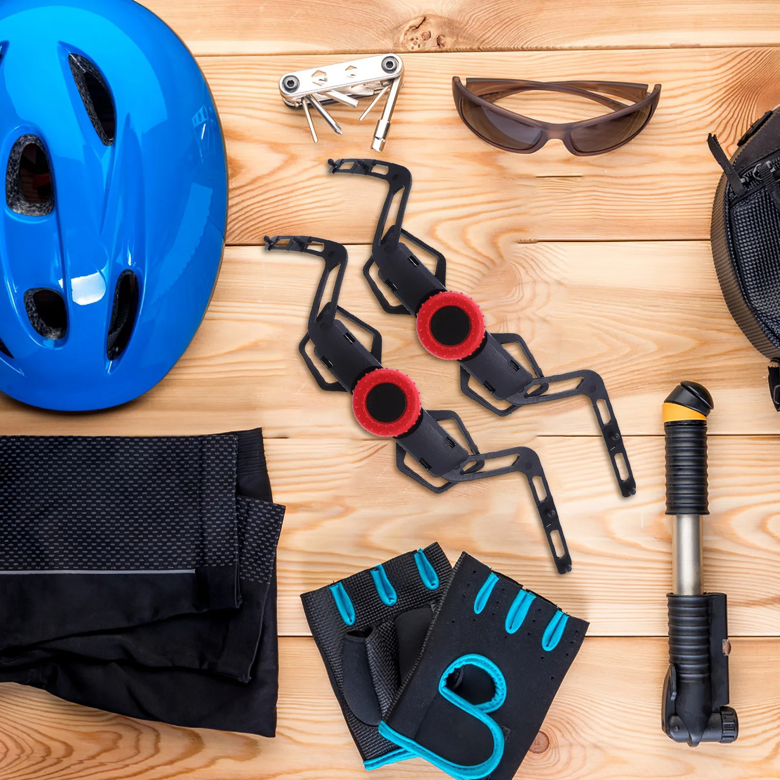 Bicycle Fitting Device Secure Adjustable Straps Ensures Perfect Fit for Various Head Shapes Ideal for Mountain Biking and
Bicycle Fitting Device Secure Adjustable Straps Ensures Perfect Fit for Various Head Shapes Ideal for Mountain Biking and