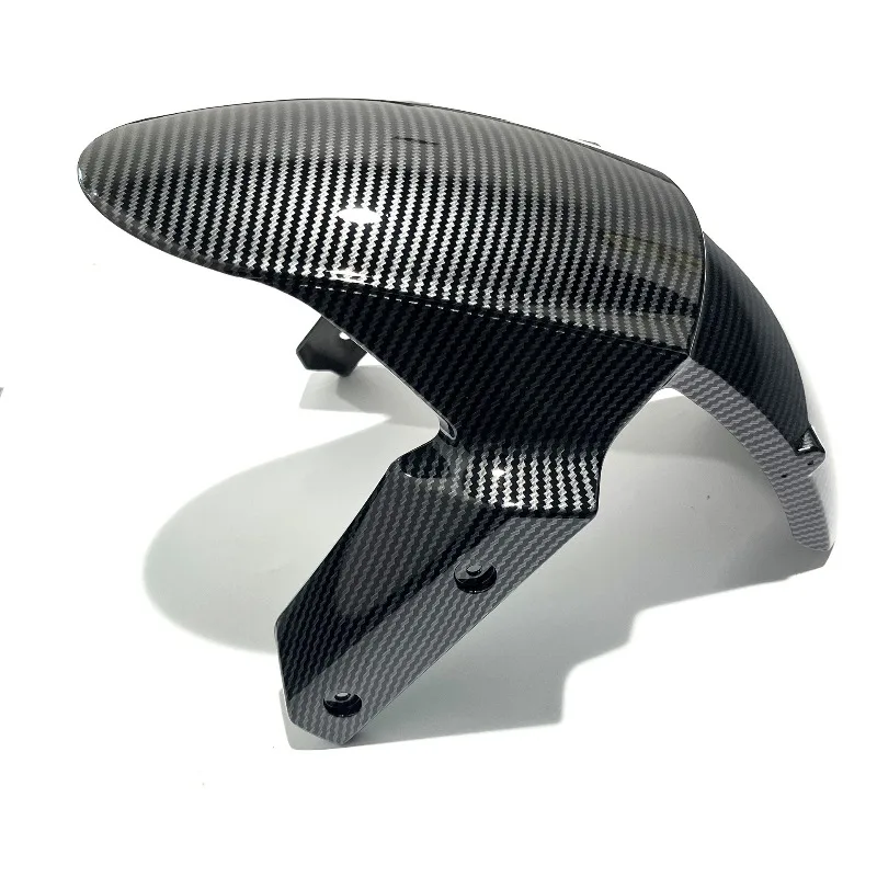 Подходит для Kawasaki Z800, ZX10R, ZX6R, Z1000: профессиональная передняя защитная пластина и обтекатель-брызговик, прочные и долговечные.
Подходит для Kawasaki Z800, ZX10R, ZX6R, Z1000: профессиональная передняя защитная пластина и обтекатель-брызговик, прочные и долговечные.
