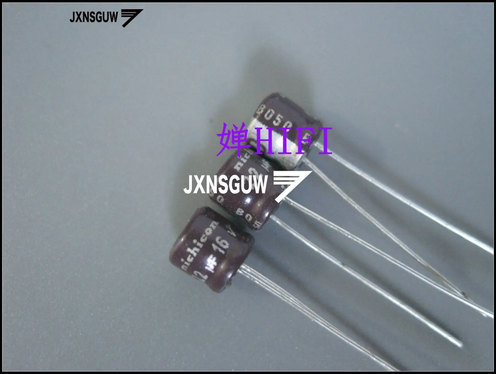 50PCS/lot original NICHICON MV 16V22UF 5X5MM 22UF 16V Aluminum electrolytic capacitor 105c Free Shipping
50PCS/lot original NICHICON MV 16V22UF 5X5MM 22UF 16V Aluminum electrolytic capacitor 105c Free Shipping