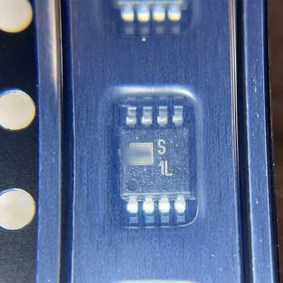 20 ~ 100 шт. новый оригинальный THVD8000DDFR SOT-23-8 8000 RS-485
20 ~ 100 шт. новый оригинальный THVD8000DDFR SOT-23-8 8000 RS-485