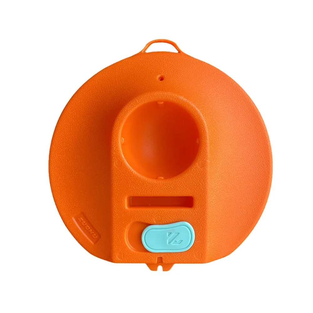 Tennis trainer for single player bouncing rubber bands, beginner self-taught tennis base, accompanying trainer for beginner
Tennis trainer for single player bouncing rubber bands, beginner self-taught tennis base, accompanying trainer for beginner
