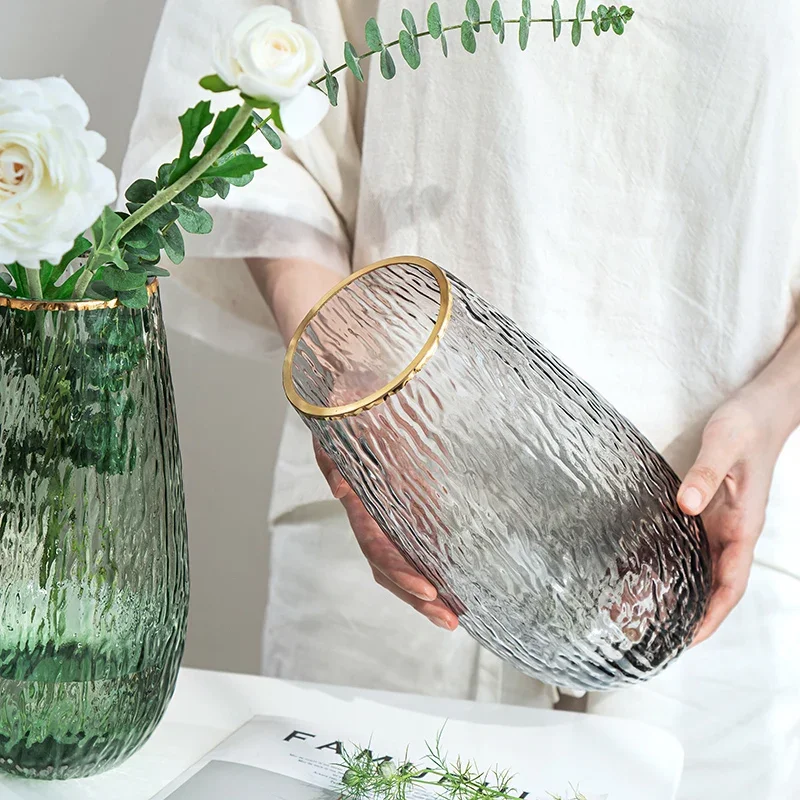 Цветы В Горшках Декор Кашпо Для Цветов Домашнего Интерьера Вазы Decoration Maison Vase Glass Home Decor Living Room Flower Pot
Цветы В Горшках Декор Кашпо Для Цветов Домашнего Интерьера Вазы Decoration Maison Vase Glass Home Decor Living Room Flower Pot