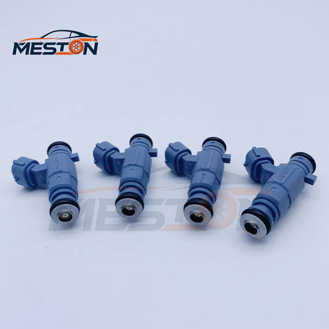 6PCS/lot Fuel Injectors 35310-38010 3531038010 for Hyundai Santa Fe XG350 Sonata for Kia Amanti Optima Sorento Sedona 2.4L 3.5L
6PCS/lot Fuel Injectors 35310-38010 3531038010 for Hyundai Santa Fe XG350 Sonata for Kia Amanti Optima Sorento Sedona 2.4L 3.5L