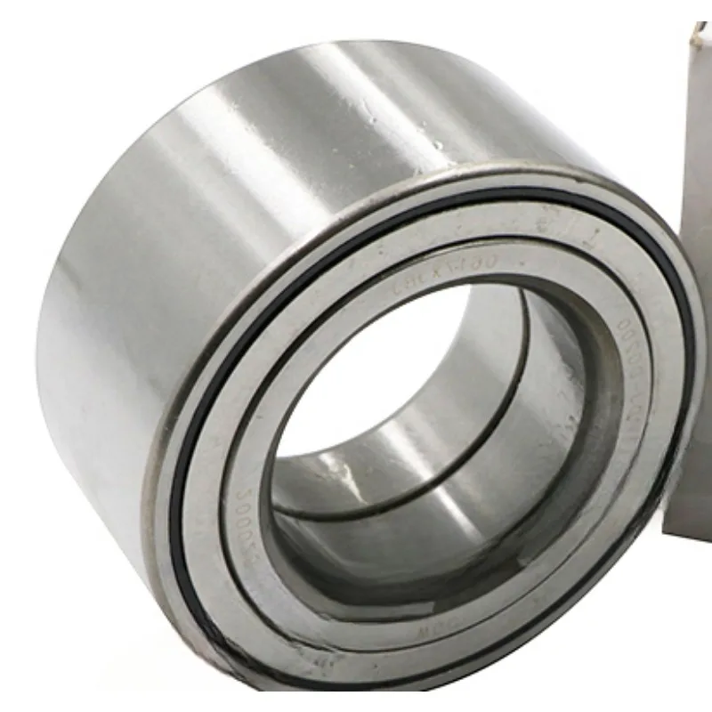 Оригинальные подшипники переднего колеса, рулевой сердечник, 1 шт. 4163103 для Aeolus AX7, новинка в Китае
Оригинальные подшипники переднего колеса, рулевой сердечник, 1 шт. 4163103 для Aeolus AX7, новинка в Китае