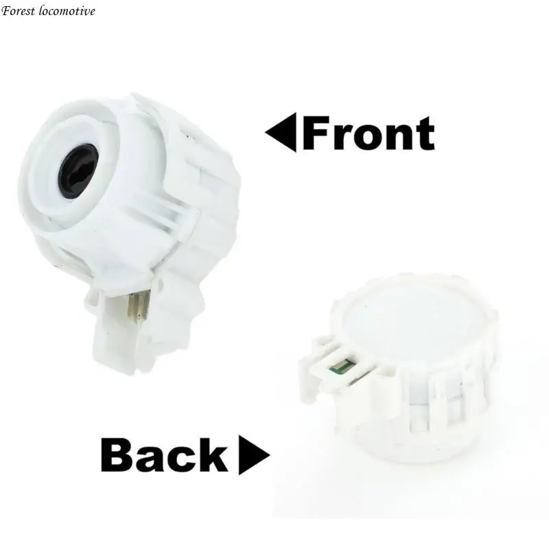 5K0905865 1K0905865 1K0905849 Car Ignition Starter Switch Replacement Accessory 32GB
5K0905865 1K0905865 1K0905849 Car Ignition Starter Switch Replacement Accessory 32GB