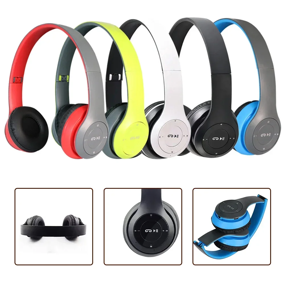 Wireless Earphones Headphones Outdoor Sports Headset 5.3 With Charging Bin Display Touch Control Earbuds
Wireless Earphones Headphones Outdoor Sports Headset 5.3 With Charging Bin Display Touch Control Earbuds