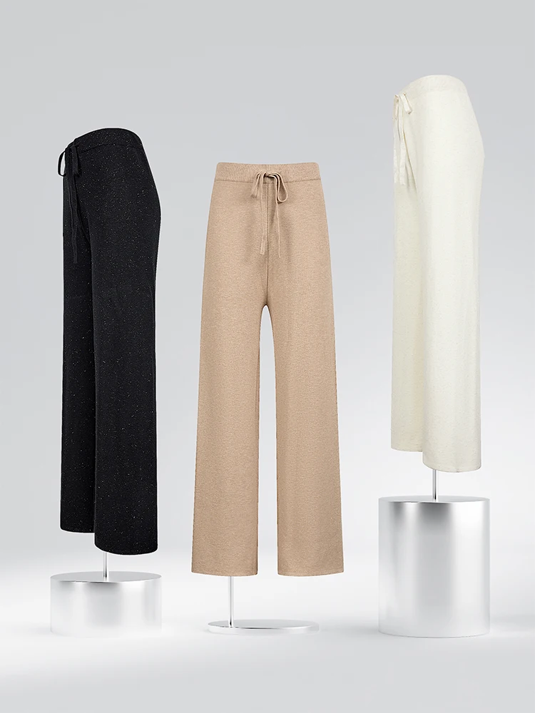 Women Pants Baggy Vintage Y2k Harajuku 90s Streetwear Retro Fashion Sweatpants High Waist Straight Trousers Jogger 2000s Clothes
Women Pants Baggy Vintage Y2k Harajuku 90s Streetwear Retro Fashion Sweatpants High Waist Straight Trousers Jogger 2000s Clothes