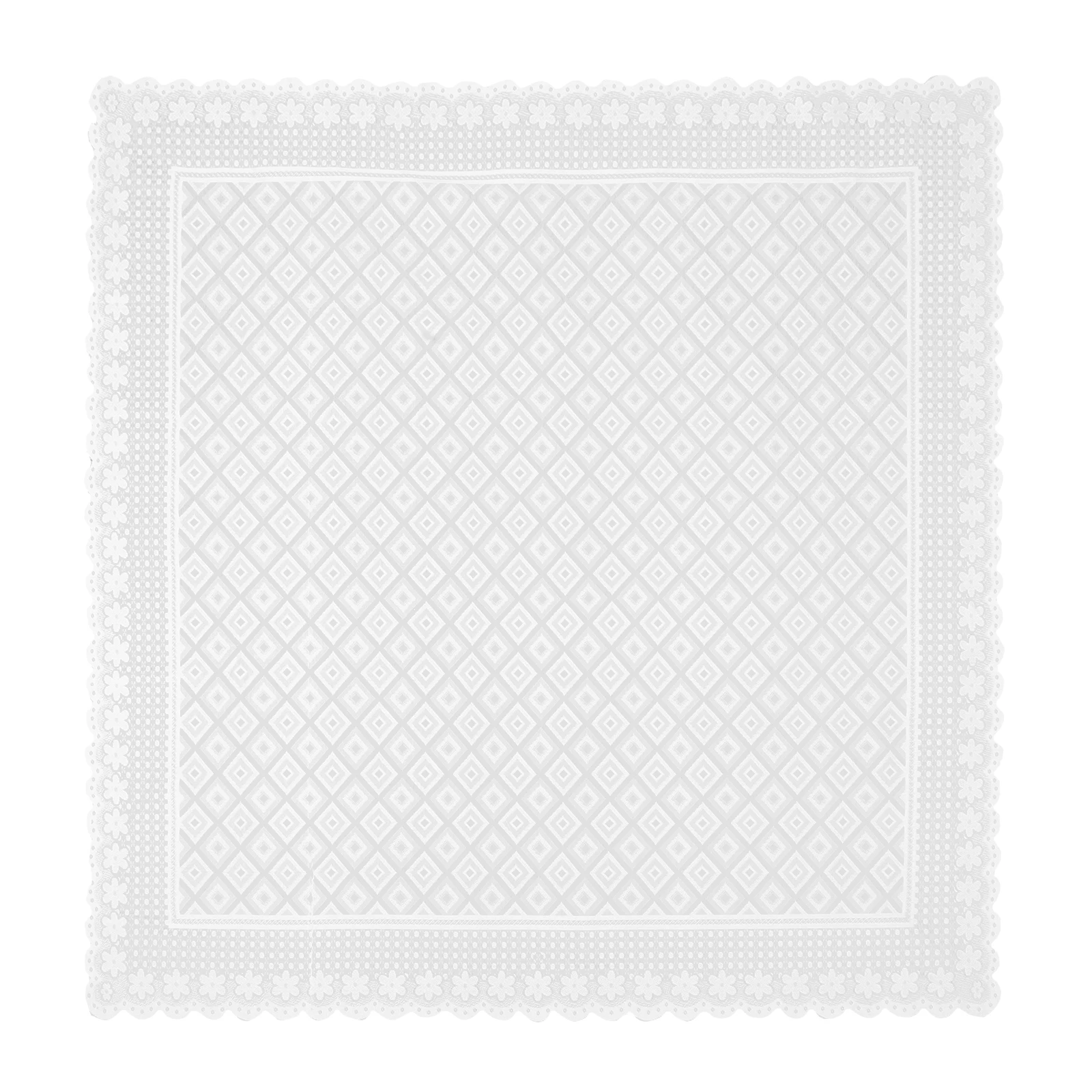 Piano Cover Electric Dust Electronic Grand Anti-dust for Lace Covers Cloth Durable Protective
Piano Cover Electric Dust Electronic Grand Anti-dust for Lace Covers Cloth Durable Protective