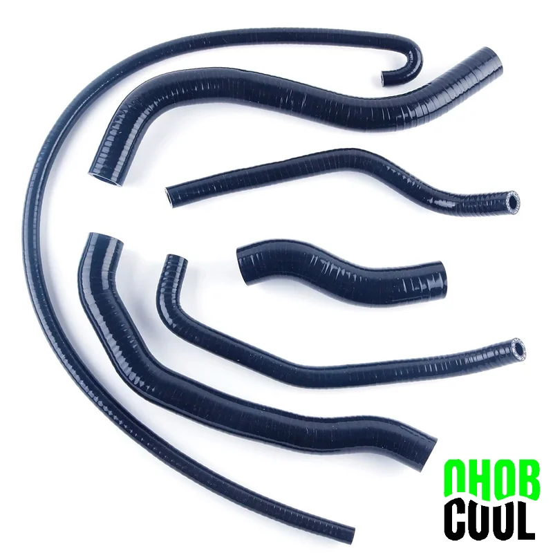 Силиконовый шланг радиатора для Suzuki GSXR600/1997-2000 GSXR750 SRAD 1996-1999
Силиконовый шланг радиатора для Suzuki GSXR600/1997-2000 GSXR750 SRAD 1996-1999